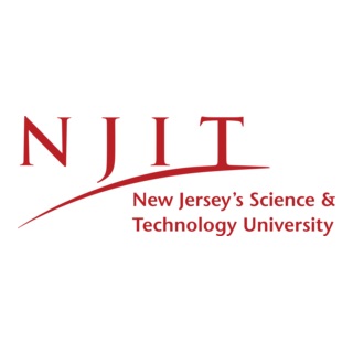 New Jersey Institute of Technology logo