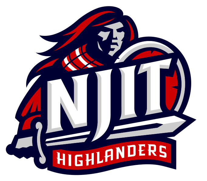 New Jersey Institute of Technology