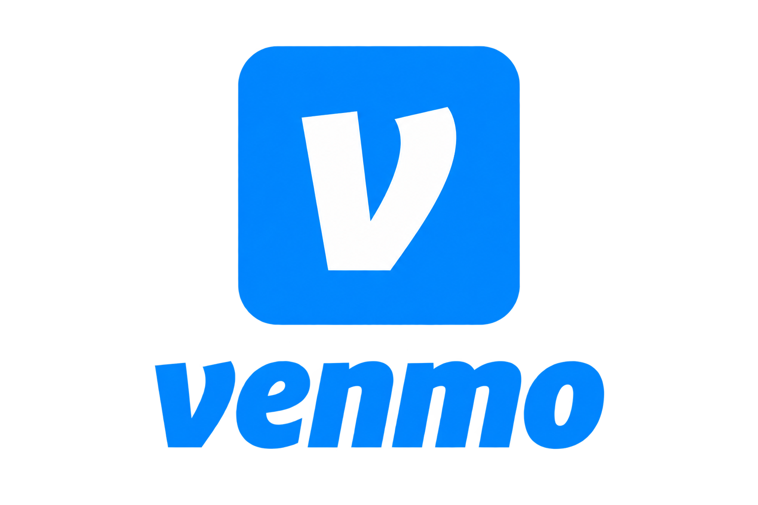 Venmo