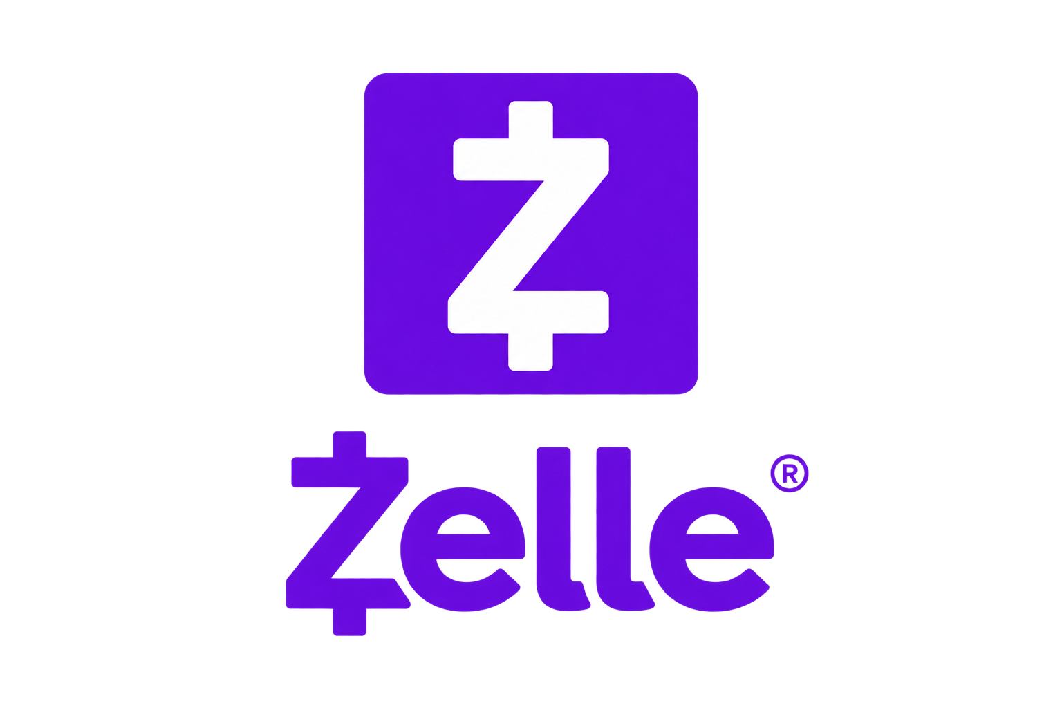 Zelle