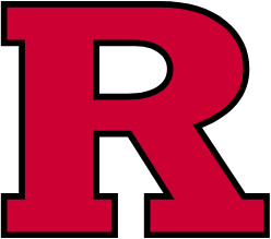 Rutgers University (New Brunswick/Newark) logo