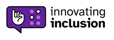 Innovating Inclusion.org logo