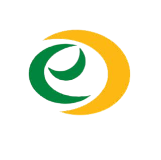 Essex County Community College logo